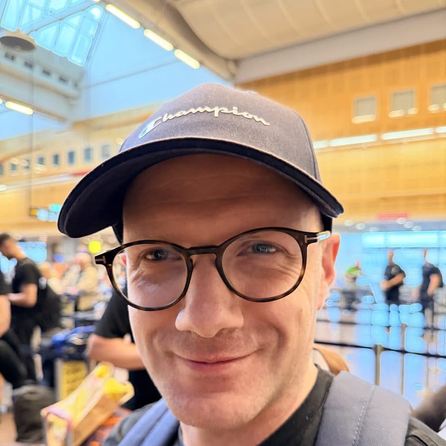 Råstätbröd 2026